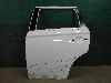 MITSUBISHI OUTLANDER     5730B949 2021. .1433377