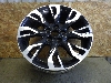 MITSUBISHI OUTLANDER      4250D744 2021. .1433379  R18