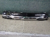 TANK 500     5506300XKV3BBN1 2024. .1433380