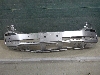 TANK 500      2023. .1433383