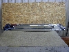 TANK 500    5509300XKV3CA 2023. .1433384