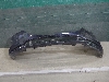 MAZDA 6      2019. .1433386