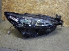 MAZDA 6     2019. .1433387 LED