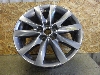 MAZDA 6       2019. .1433388  R17