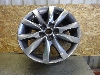 MAZDA 6       2019. .1433389  R17