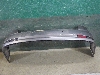 AUDI A8     4N0807067AGRU 2018. .1433390