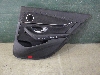MERCEDES E CLASS       A21373078059H15
 2019. .1433396