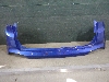 HYUNDAI CRETA     86611M0000 2019. .1433407