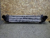 GEELY ATLAS PRO    2074108400 2023. .1433441