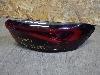 GEELY EMGRAND      7057049200 2024. .1433446