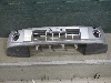 MITSUBISHI PAJERO     6400F214 2012. .1433452