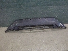 TOYOTA RAV4      5311342121 2020. .1433456