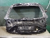 MAZDA CX-5    KBY56202XC 2019. .1433458