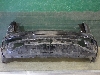 GEELY MONJARO     6044124500 2023. .1433469