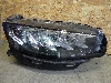 GEELY ATLAS PRO    7051025200 2023. .1433478 LED