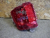 TOYOTA LAND CRUISER 200      8145660070 2019. .1433481