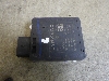GEELY MONJARO   001 8894633994 2023. .1433500