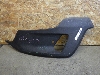 VOLVO V40      31353342 2019. .1434242