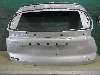 GEELY ATLAS    5062053300C15 2024. .1434247