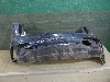 GEELY MONJARO     6044124500 2023. .1434251