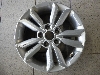 HYUNDAI CRETA      52910M0100 2019. .1434253  R16