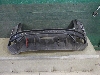 GEELY COOLRAY     6044146300 2024. .1434255