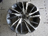 BELGEE X50      4024032900 2024. .1434266  R18