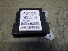 BELGEE X50   013 8037012500 2024. .1434268