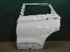 BELGEE X50     5081040300C15 2024. .1434272