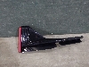 CHANGAN CS55PLUS      S203F2713011800 2023. .1434280