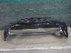 TOYOTA RAV4     521194A905 2013. .1434302