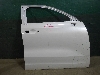 HAVAL JOLION     6101200AST10A 2023. .1434304