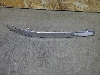 VOLKSWAGEN TIGUAN      5NA853841D2ZZ 2021. .1434305