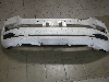 TOYOTA LAND CRUISER 200     PZ32160198A1 2018. .1434309