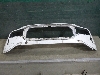 HYUNDAI SANTA FE     86510S1550 2021. .1434312