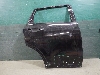 HAVAL F7     6201149XKQ00A 2024. .1434314