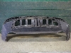 GEELY ATLAS     6044151400 2024. .1434315