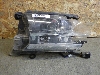 TOYOTA LAND CRUISER    8110660K12 2018. .1434318 LED