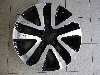 TOYOTA LAND CRUISER      4261160D40 2018. .1434320  R20