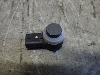 GEELY ATLAS         7088091100A10 2024. .1434330