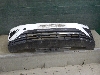 VOLKSWAGEN TIGUAN     5NR807217FGRU 2021. .1434342