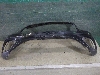 MERCEDES E CLASS      A21388575049999 2021. .1434357