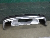 VOLKSWAGEN TIGUAN     5NA807521B9B9 2020. .1434366