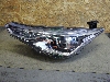 CHANGAN ALSVIN    B511F2805010300 2024. .1434368 