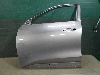 HAVAL F7     6101124XKQ00A 2021. .1434385