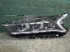 KIA K5    92101L2100 2020. .1434527 LED