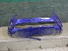 HAVAL F7     2803144XKQ00A 2021. .1434529