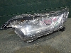 MITSUBISHI OUTLANDER    8301C853 2016. .1434899 