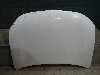 MITSUBISHI OUTLANDER   5900A739 2016. .1434900
