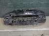 RENAULT SANDERO     620220494R 2021. .1434902